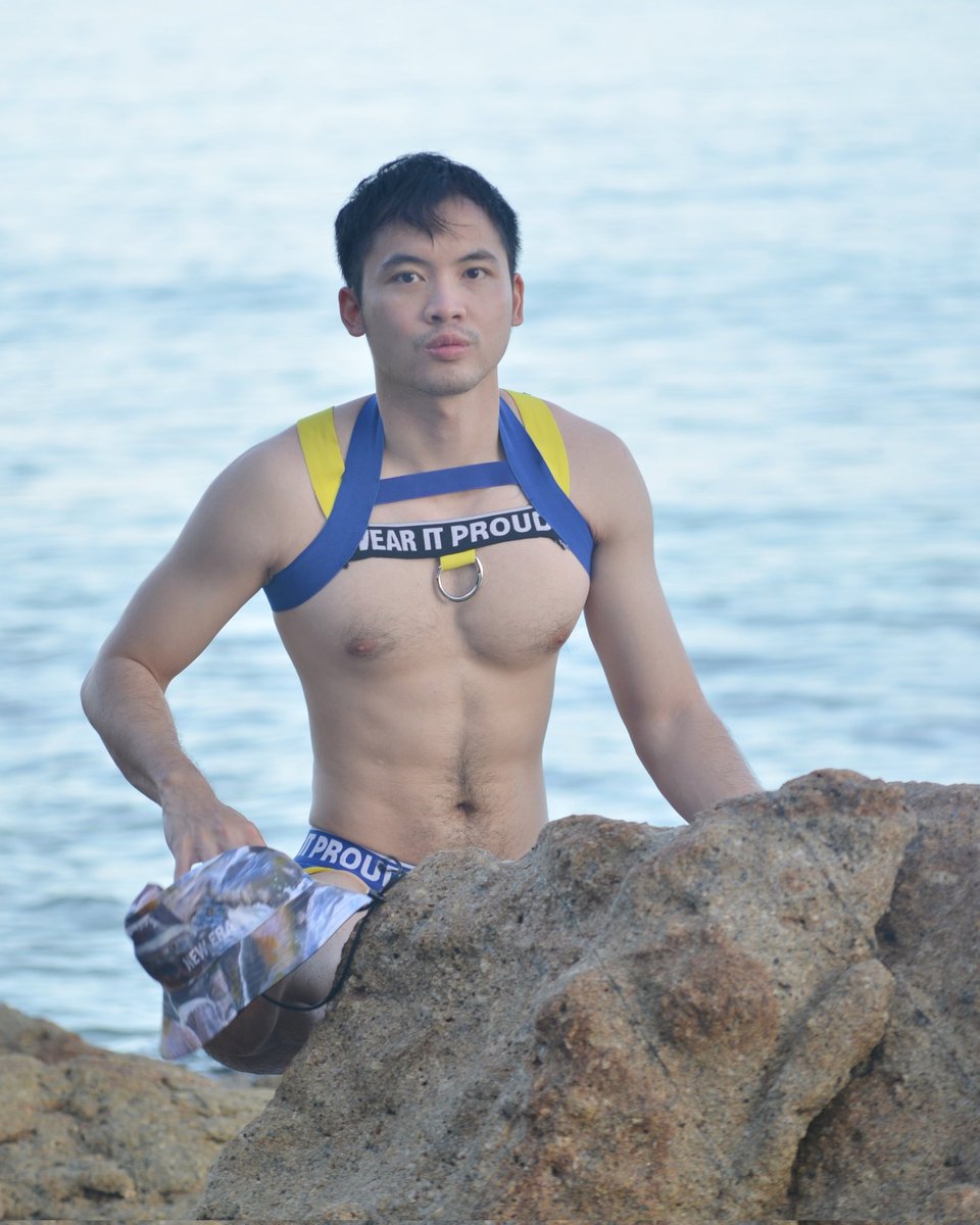 Firststepcub's tweet photo. อยากเป็น Aquarman แต่เป็นได้แค่ Mera เพราะร่านเกิ้น
#FirststepinLIPE https://t.co/FxdFRX1d6c