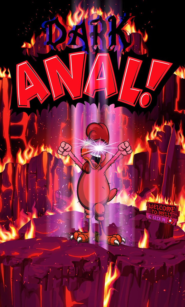 Should I use amplify for this? I feel I should.