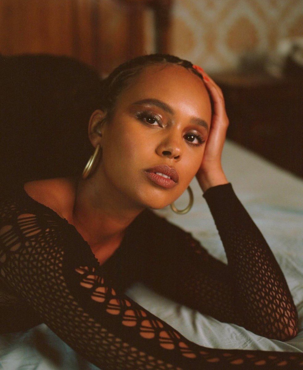 WCW/WCE @ResilientLeadcr 

I’m beyond lucky to have you in my life. You’re everything I could ask for and more. I love you 💕 😘