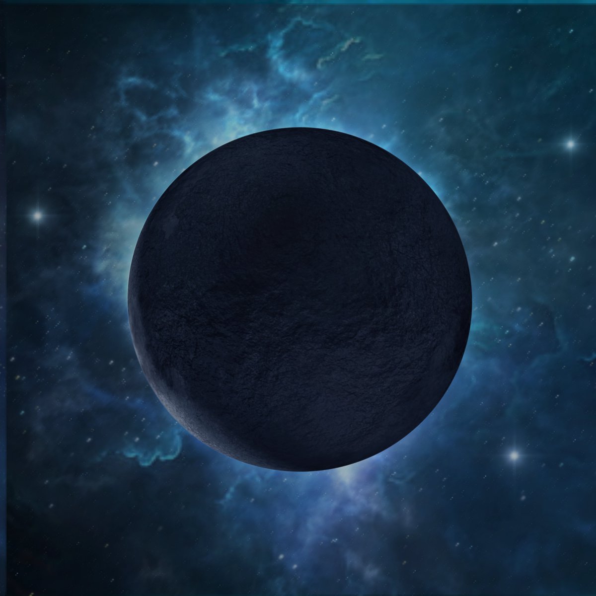 Crypto Galaxy NFT GIVEAWAY!

Join our discord and drop your wallet in the chat to enter this giveaway!!!

Look forward to seeing you there!

discord.gg/f46p36Tg

#NFT #NFTcommunity #solanaNFT #Solana #NFTcollector #CryptoGalaxy