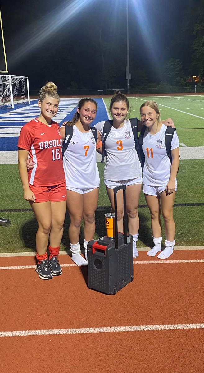 Districts for Ursuline and Summit. We ❤️ you <a href="/sbrownebozzi/">sophia browne-bozzi</a> <a href="/rileyvancardo/">rileyv</a> <a href="/ryliemorris6/">rylie morris</a> <a href="/_camiwalters/">cami walters</a>