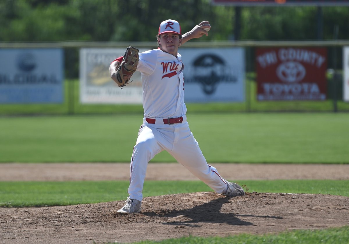 Brockner blocks Perk Valley to send Owen J. Roberts to PAC title game - papreplive.com/2022/05/18/bro…