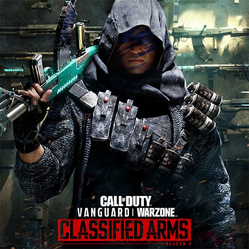 PlaystationSize's tweet photo. 🚨 Call of Duty®: Vanguard Update 01.018.000 (PS4 : 01.18) Added To Database.

⬛ New Download Size :
⬜ US : 53.182 GB

🟦 #Vanguard #CallOfDuty https://t.co/q1EboJ6lMY