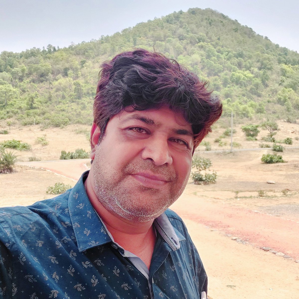 TarokChat1's tweet photo. #NewProfilePic https://t.co/3GKBanBKJm