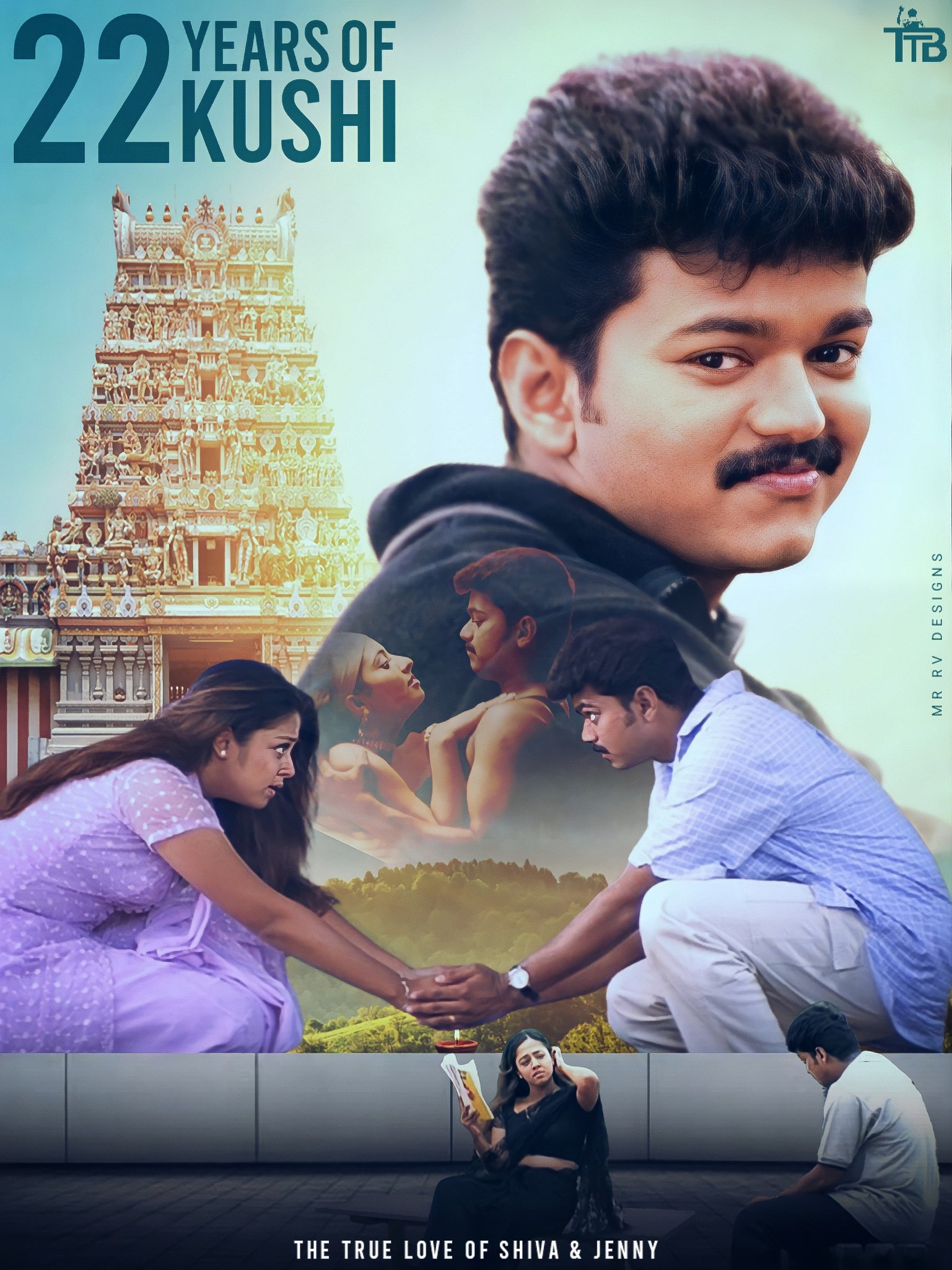 TEAM THALAPATHY BLOODS on X: "OTD 2️⃣2️⃣ Years Mega BlockBuster #Kushi Movie  Released🤩💞 #22YearsOfKushi @iam_SJSuryah Design: @ThalapathyRv_12 #Beast  @actorvijay #Thalapathy66 https://t.co/dfYpsqafH2" / X