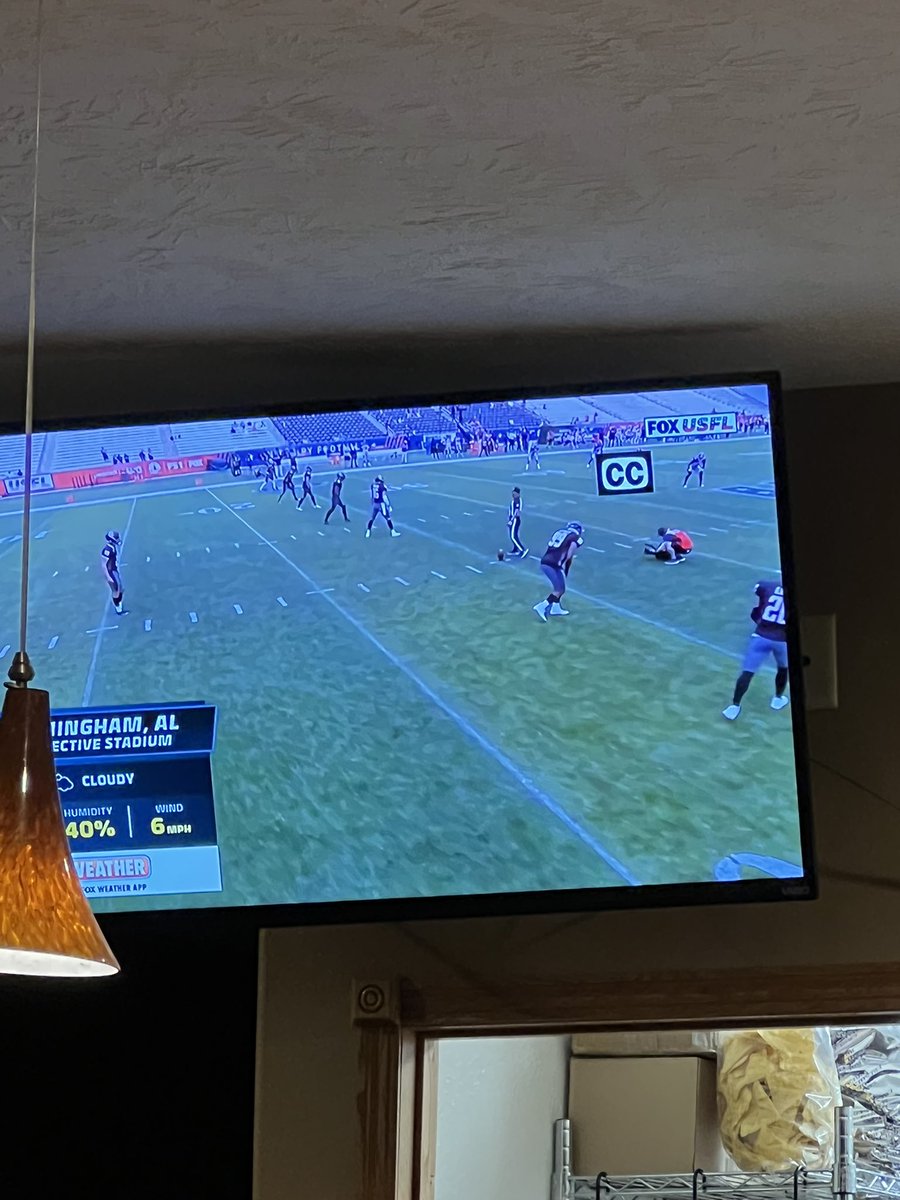 Will Andersen tweet media