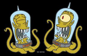 ValmirFrias's tweet photo. Morro de medo de alienígenas chegarem ao Brasil! Já pensou a vergonha que ia dar quando eles dissessem: "Leve-nos ao seu líder!!"

 [Hahahaaa....] 

Mas isso muda em outubro, com @LulaOficial  eleito no primeiro turno... https://t.co/PhII0OcScB