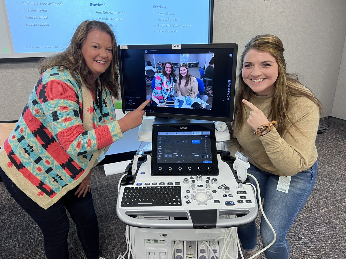 A picture of a picture of a picture? 🤔 #logiqapps #E10