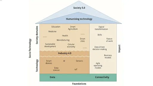 Quantum Policy Forum tweet media