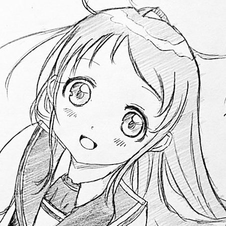 五月雨ちゃん詰め合わせ(ㆁωㆁ*) 
