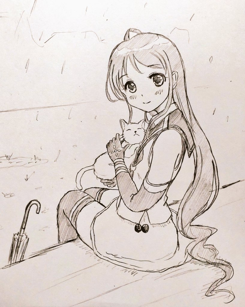 五月雨ちゃん詰め合わせ(ㆁωㆁ*) 