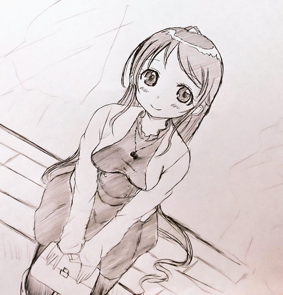 五月雨ちゃん詰め合わせ(ㆁωㆁ*) 