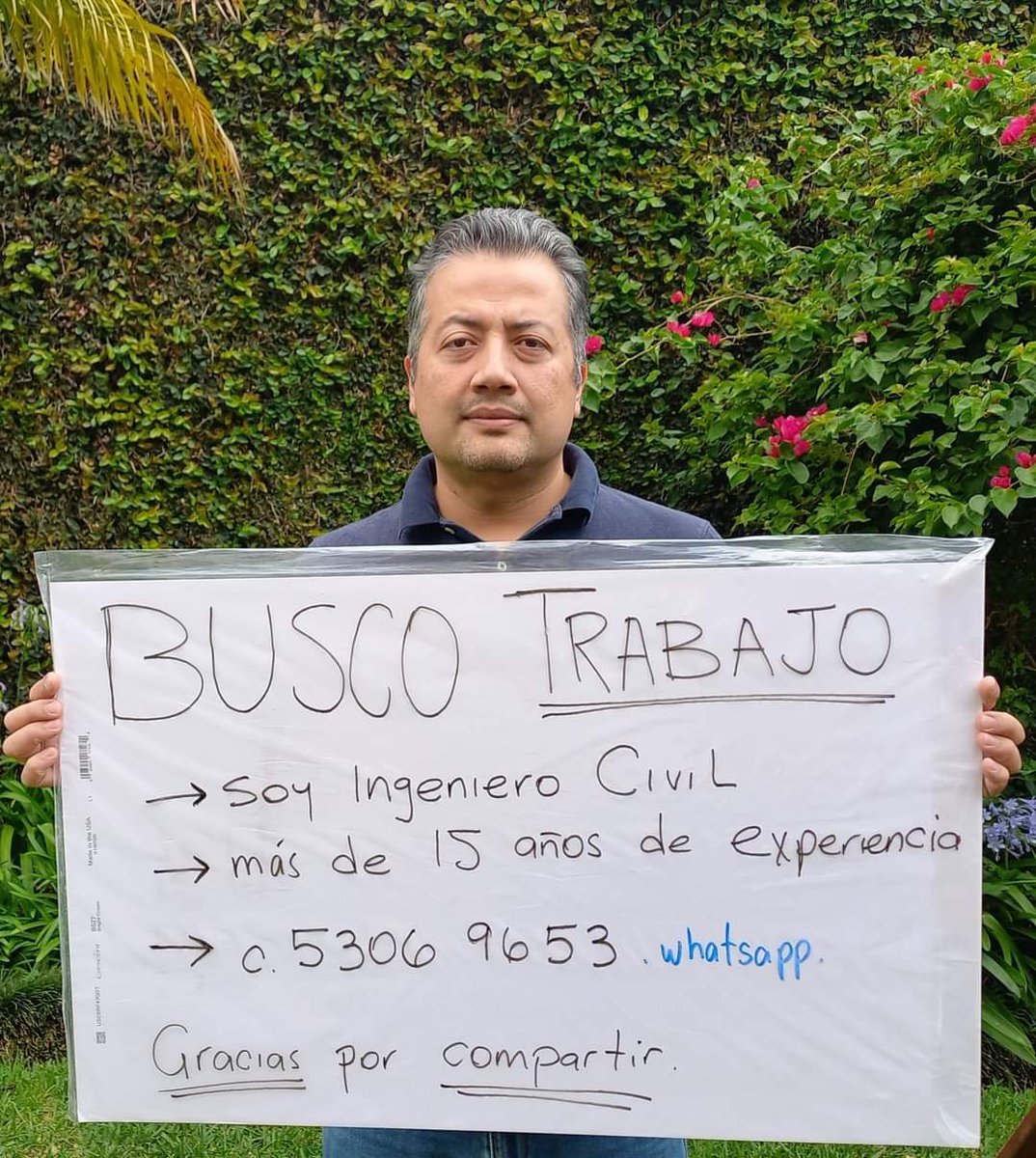 odioapancho's tweet photo. Servicio social ⬇️ 

RT por favor. https://t.co/cDqHHPMBok