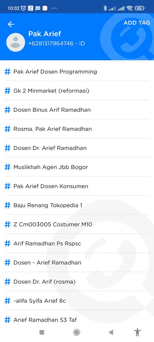 chriztn's tweet photo. @ayahkidjag @EkaRufaedah Waktu dan tempat dipersilakan. https://t.co/WE9OoHhjrP