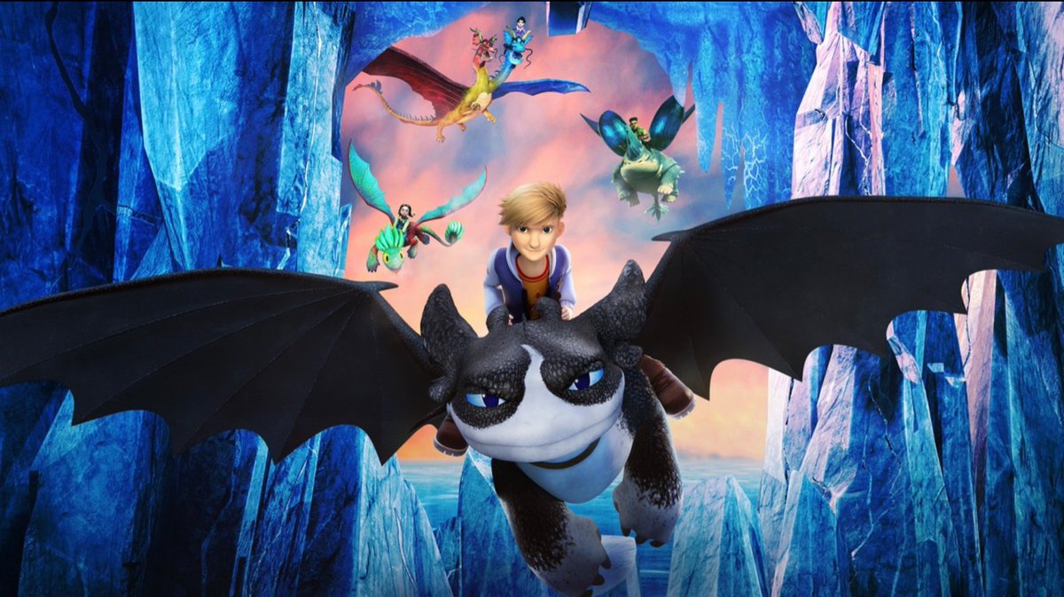 ☘️Lynn~ tweet media