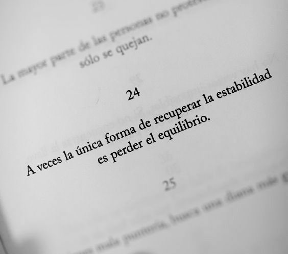 Cultura Literal (@culturaliteral1) on Twitter photo 