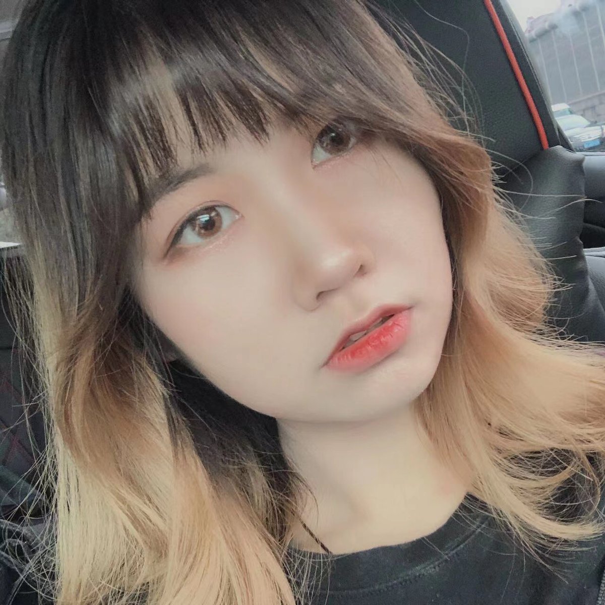 P99892959's tweet photo. #p图 #p精 #精液 #意淫 #脱衣
点赞转发凭截图（赞、转发、截图缺一不可！）免费P精一张，一人限一次哦😯礼貌私信
P白眼🙄️、P精、脱衣、透明价格实惠
#电报 #TG
另：本人新建交流看片电报群

https://t.co/d57br4K1tL…

（开工了，私信和图我会抓紧补上大家别着急，锁推文的就不要找我转推免费p了） https://t.co/Sd5by7VT98