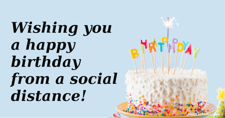 Geetanjali Parhi (@geetanjaliparhi) on Twitter photo Many more happy returns of the day dear <a href="/ShettyAmbika/">Ambika Shetty</a> ji. May God bless you with abundance Joy and happiness. ❤️❤️💗💗 Many more happy returns of the day dear <a href="/ShettyAmbika/">Ambika Shetty</a> ji. May God bless you with abundance Joy and happiness. ❤️❤️💗💗
