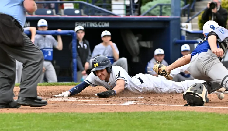 MDrago59's tweet photo. Muhls’ baseball championship even better than imagined https://t.co/DKTZZhAsTb @MuhlsBaseball  @B_Coley12 @SeanLevan20 @cris_batista_84 @cavanna26 @abohn1442 @DaltonFollweil2 @fidler_drew @julian_hatt @bjkopetsky @MuhlsAthletics #mikedragosports https://t.co/FFxqt25kPp