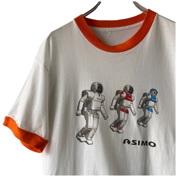 アシモのtwitterイラスト検索結果