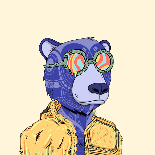 dead_bearz's tweet photo. WEN SIR? @MagicEden https://t.co/d8e1JiGNXI