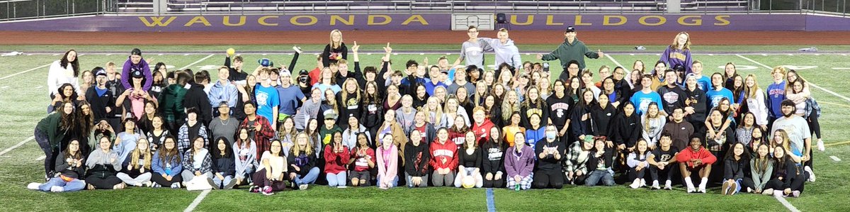 GoWHS_Classof2022 tweet media