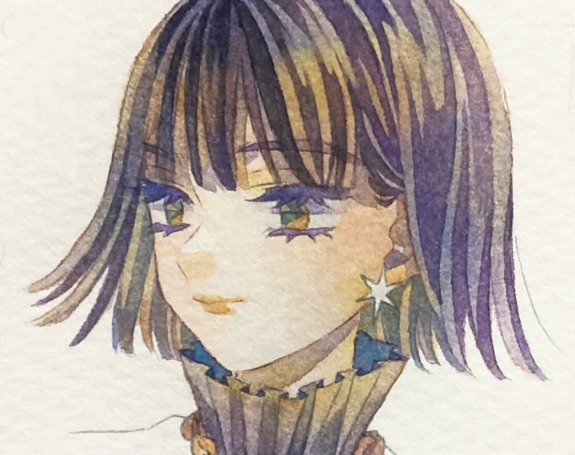 レモン tweet media