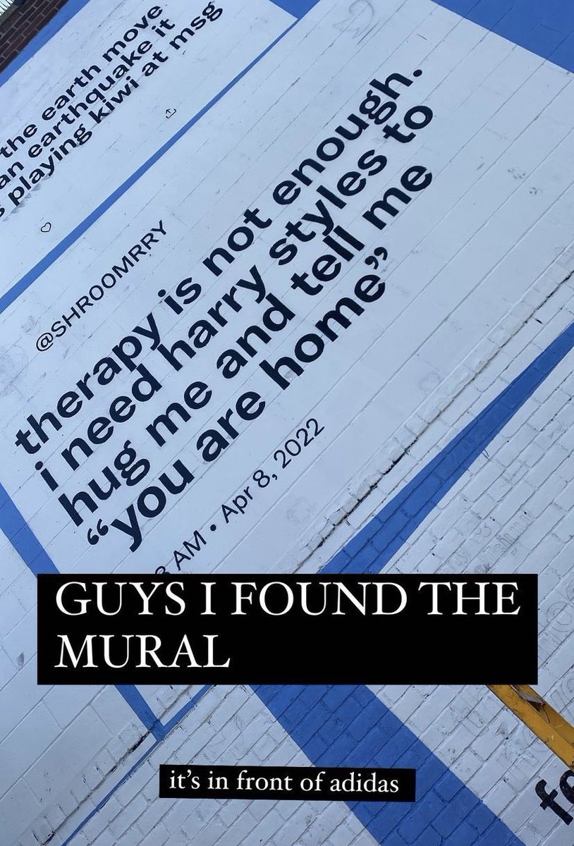 SHR00MRRY's tweet photo. GUYS I MADE IT ONTO THE WALL
😭😭😭😭😭😭😭😭😭😭😭😭 https://t.co/ywLJ0TbFnE