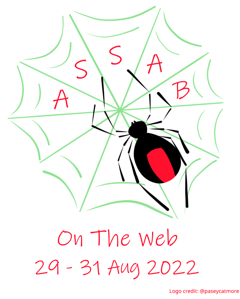 The conference will be held from August 29- 31 August, and it'll be held.....