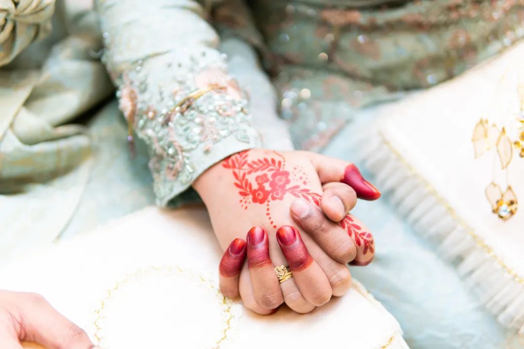 awanwalker41's tweet photo. Courtesy Wedding of Afiq &amp; Sahira✨. https://t.co/ztZlXWpSuT