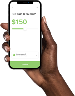 Traditional benefits like the 401(k) don’t work for hourly employees. Even’s financial benefits are loved and get an average 4.9 ⭐ rating from employees. Find out more.

bit.ly/3iV9DP6 
#employeebenefits #financialwellness #hrstrategy