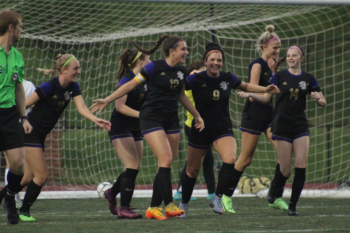 No better way to end off the regular season then with a win against conference rival Indianola, 9-0. Warriors finish the season 14-3 and #10 in the state with hopes to dominate the playoffs! <a href="/NorwalkGSoccer/">Coach Messer</a> <a href="/Norwalk_HS/">Norwalk High School</a>