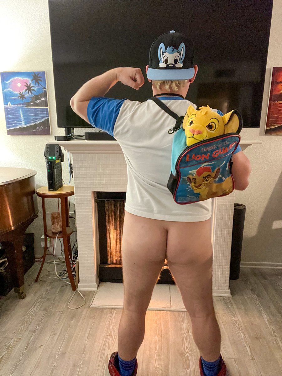 RottyKato's tweet photo. Dare you to touch da butt
https://t.co/3U2vbzdPCA
#gaylittle #gayabdl #gayboy #gayson https://t.co/77bDL2oI2u