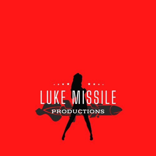 New Logo I designed! https://t.co/w3GhmsOVmj<a href="/tag/mvsales"class="tags"><span>#mvsales</span></a><a href="/tag/mvboys"class="tags"><span>#mvboys</span></a>