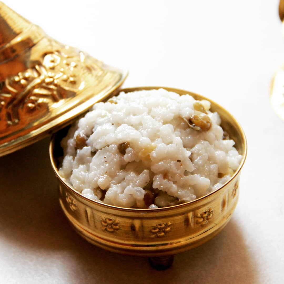 MA's Kitchen tweet media