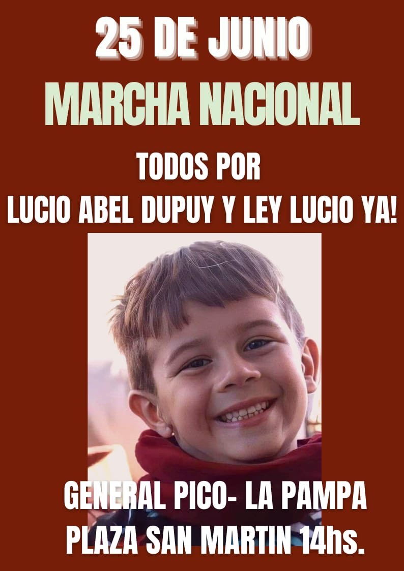 vivicanosaok's tweet photo. Ley Lucio ya https://t.co/Md5JNKXv2z