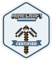 Meghan Batson tweet media