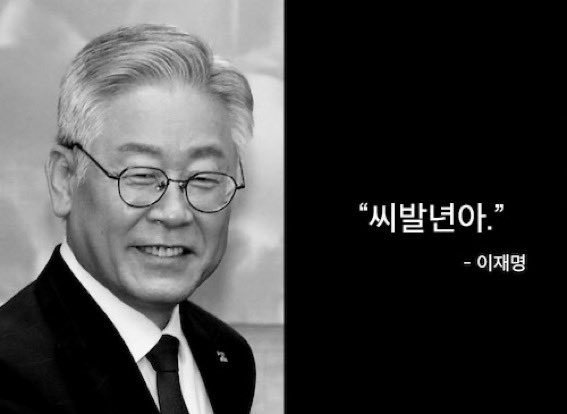 아리아리 tweet media