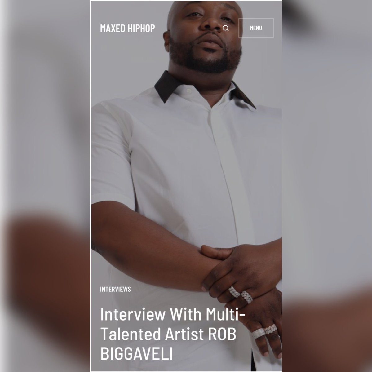 PIF_RECORDS's tweet photo. S/O @maxedhiphop https://t.co/mme9o9up7e