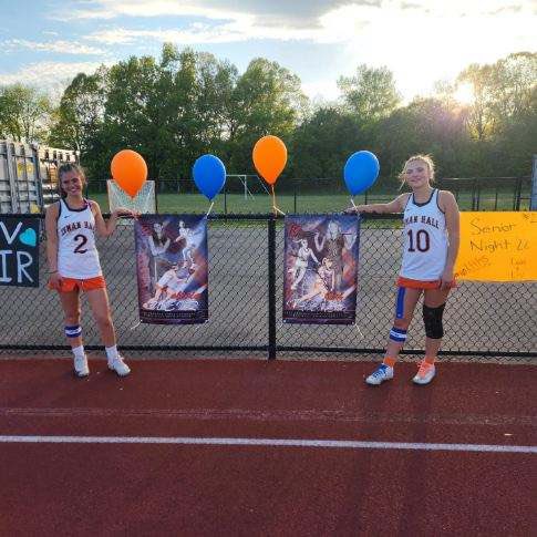 lhhsgl's tweet photo. Few more photos from senior night: https://t.co/LLzh8NfxS8