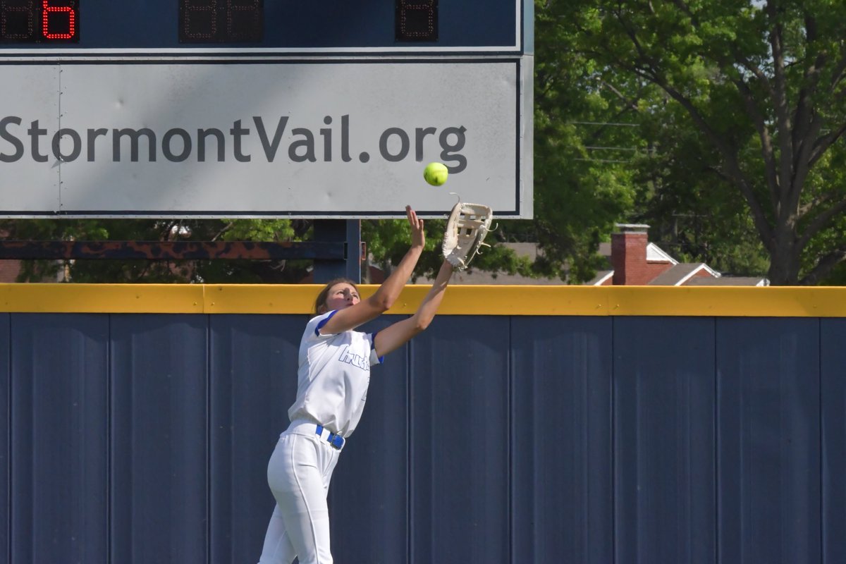 ⁦<a href="/RuralSoftball/">Washburn Rural Softball</a>⁩ ⁦<a href="/TrennaWhitmore/">Trenna Whitmore</a>⁩