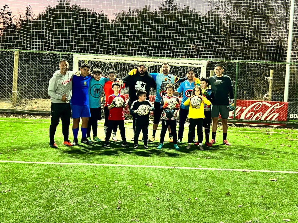 Kroll Albiña Parra tweet media