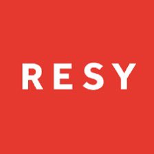 beauthaidc's tweet photo. On Thursday, May 19, our #Shaw location joins the @resy platform! We are excited to upgrade our reservation & waitlist operations & to reach new diners on this incredible network. #dc #shawdc #dcdining #reopendc #dcconventions #eventsdc https://t.co/Dy0UYHGea5