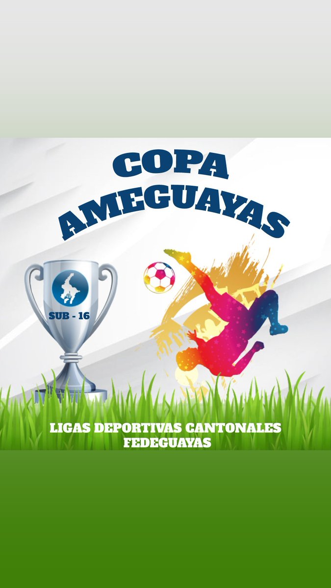 rafaelhenk's tweet photo. Reunión de trabajo con Presidentes de Ligas Deportivas Cantonales COPA @ameguayas Sub 16 #futbol @alexzambrano_ Presidente #AmeGuayas #VamosPorMas #Deportes con el apoyo de @Fede_Guayas Ame Guayas  Alcaldes de Guayas https://t.co/CtRn9SkCSD