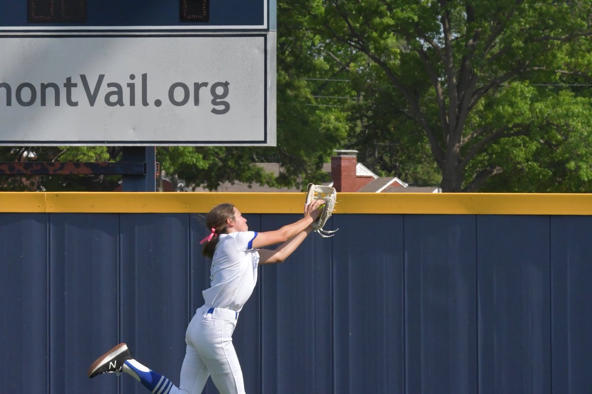 ⁦<a href="/RuralSoftball/">Washburn Rural Softball</a>⁩ ⁦<a href="/TrennaWhitmore/">Trenna Whitmore</a>⁩