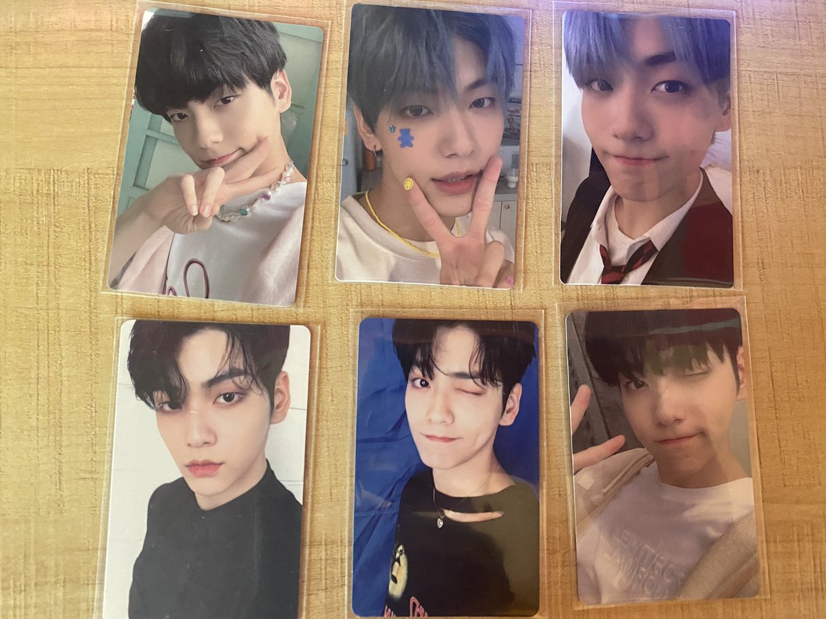 sooblvcart's tweet photo. — 💌 🐇  [ #soobmails ]

hi po! soobin arrived safely and im so so so so very happy :)) thank you for accommodating well even tho your busy and thank you for allowing me to adopt soobin! till next time! 

- lia🌷
     ʚ @beygyuu and #salamatbeygyu ɞ https://t.co/qrWv93bNqr