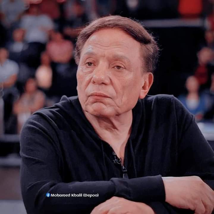 الزعيم⁦❤️⁩💜
