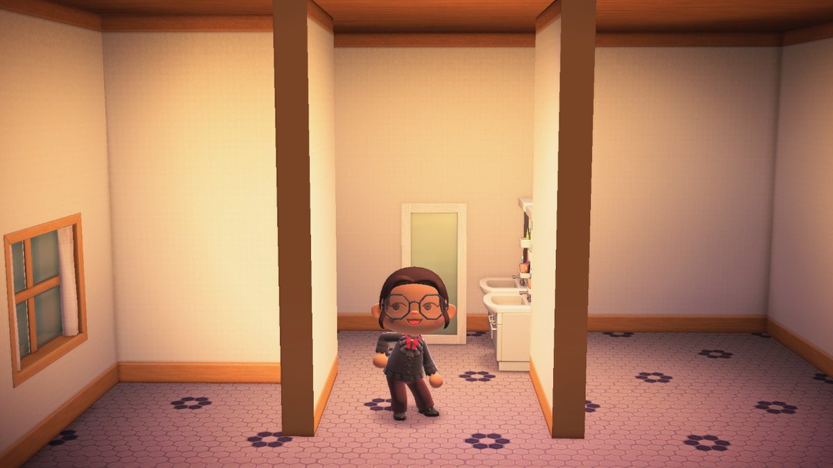 moonlightisla's tweet photo. #AnimalCrossing #ACNH #NintendoSwitch https://t.co/9DpmSyJ2mz