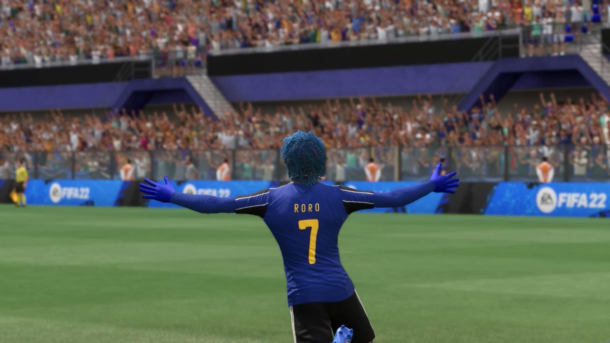 Cerrito XXI 🇺🇾 tweet media