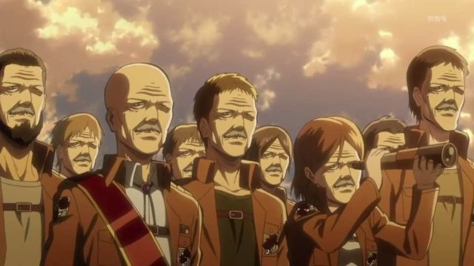 Anime Master tweet media